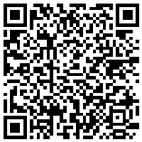 QR Code for bitcoin:bitcoin:bitcoin:bitcoin:bitcoin:bitcoin:bitcoin:bitcoin:dash:XqT7EuLLVT4WPLit8Dgn9Vw2d9MpFVm1pQ