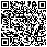 QR Code for bitcoin:bitcoin:bitcoin:bitcoin:bitcoin:bitcoin:bitcoin:bitcoin:dash:XqT8HyZmCQGZGDbaa6os2KXoAutXf3SEy7