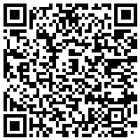 QR Code for bitcoin:bitcoin:bitcoin:bitcoin:bitcoin:bitcoin:bitcoin:bitcoin:dash:XqT97ADNwSHJ3tTkeCagYVbKzLEevLuJFU