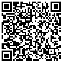 QR Code for bitcoin:bitcoin:bitcoin:bitcoin:bitcoin:bitcoin:bitcoin:bitcoin:dash:XqTEEpseZ76u54NwtdQmnHiZ6GhGMs2ddD