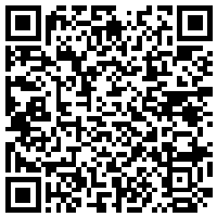 QR Code for bitcoin:bitcoin:bitcoin:bitcoin:bitcoin:bitcoin:bitcoin:bitcoin:dash:XqTFXB2AovsR7fQXQ7RdFerkuB32y2Smta