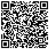 QR Code for bitcoin:bitcoin:bitcoin:bitcoin:bitcoin:bitcoin:bitcoin:bitcoin:dash:XqTFweaa5WRT1S9nJSSnv2bEhmW8nNeedH