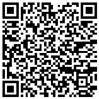 QR Code for bitcoin:bitcoin:bitcoin:bitcoin:bitcoin:bitcoin:bitcoin:bitcoin:dash:XqTGCXcEnnyc3NrbNEaggiSS5f7aaX6Qk7