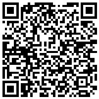 QR Code for bitcoin:bitcoin:bitcoin:bitcoin:bitcoin:bitcoin:bitcoin:bitcoin:dash:XqTGt1eMeBnNMrW7CRLkCUa2DoVvR4XS67