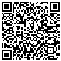 QR Code for bitcoin:bitcoin:bitcoin:bitcoin:bitcoin:bitcoin:bitcoin:bitcoin:dash:XqTGyoRQEXXvf82cYFkmV1eohujBTode1b