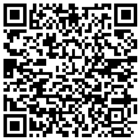 QR Code for bitcoin:bitcoin:bitcoin:bitcoin:bitcoin:bitcoin:bitcoin:bitcoin:dash:XqTHFhrSP8eNKf5ecbHC8H23NYF2htXGdr