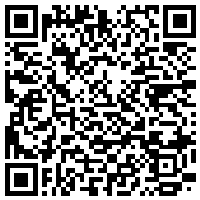 QR Code for bitcoin:bitcoin:bitcoin:bitcoin:bitcoin:bitcoin:bitcoin:bitcoin:dash:XqTHdtc53acthiAfDNvbPWB3mS6i5XAxvx