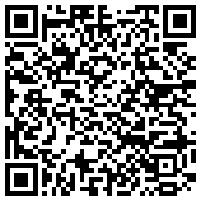 QR Code for bitcoin:bitcoin:bitcoin:bitcoin:bitcoin:bitcoin:bitcoin:bitcoin:dash:XqTL6d25BmGRXrGGFy8x8JFXtfS2Ms2itN