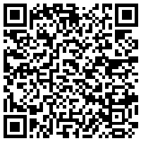 QR Code for bitcoin:bitcoin:bitcoin:bitcoin:bitcoin:bitcoin:bitcoin:bitcoin:dash:XqTLb7YfqFHNU2coRGXpKZzJa2yYN4UcaA