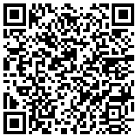 QR Code for bitcoin:bitcoin:bitcoin:bitcoin:bitcoin:bitcoin:bitcoin:bitcoin:dash:XqTMXThytLP4sFgrPd6fYtMnZRN564JRQ8