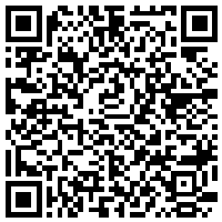 QR Code for bitcoin:bitcoin:bitcoin:bitcoin:bitcoin:bitcoin:bitcoin:bitcoin:dash:XqTQFDVesFb3RLg5MroCPYydNkSFPcF9EY