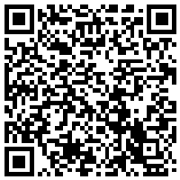 QR Code for bitcoin:bitcoin:bitcoin:bitcoin:bitcoin:bitcoin:bitcoin:bitcoin:dash:XqTQRWUcC7exKi3jMnrseJBjvwL1mL2VMK