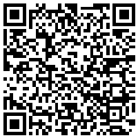 QR Code for bitcoin:bitcoin:bitcoin:bitcoin:bitcoin:bitcoin:bitcoin:bitcoin:dash:XqTSkWUiwdFf5pxdp7eJAbFpFYTaEUnXNT