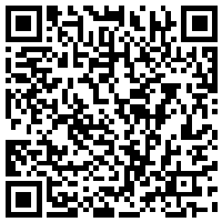 QR Code for bitcoin:bitcoin:bitcoin:bitcoin:bitcoin:bitcoin:bitcoin:bitcoin:dash:XqTVFLLG3STZD7kVRy9WkUxCpsrCUapHPX