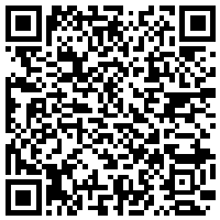 QR Code for bitcoin:bitcoin:bitcoin:bitcoin:bitcoin:bitcoin:bitcoin:bitcoin:dash:XqTVh2KRseqMphyC4dQdgDWcuH4savGmWo