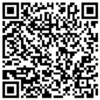 QR Code for bitcoin:bitcoin:bitcoin:bitcoin:bitcoin:bitcoin:bitcoin:bitcoin:dash:XqTXzEmbYPcN3GSbQSeWHGeYg6Hdn3DqxP