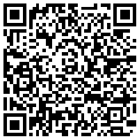 QR Code for bitcoin:bitcoin:bitcoin:bitcoin:bitcoin:bitcoin:bitcoin:bitcoin:dash:XqTYkunALCG7Th42L2mEevJYvMP3p1gM8c