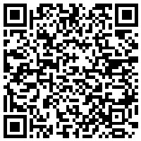 QR Code for bitcoin:bitcoin:bitcoin:bitcoin:bitcoin:bitcoin:bitcoin:bitcoin:dash:XqTbCrT2VeB8vpdEEDnj1j481PcdTeCFjJ