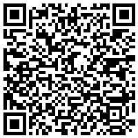 QR Code for bitcoin:bitcoin:bitcoin:bitcoin:bitcoin:bitcoin:bitcoin:bitcoin:dash:XqTcCGKp2fNv5fQJLfCciH98baCCgMpFEA