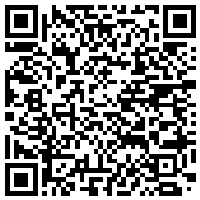 QR Code for bitcoin:bitcoin:bitcoin:bitcoin:bitcoin:bitcoin:bitcoin:bitcoin:dash:XqTdnwP2CEvwspPBixVWW3jSzfsFmC2k3C