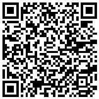 QR Code for bitcoin:bitcoin:bitcoin:bitcoin:bitcoin:bitcoin:bitcoin:bitcoin:dash:XqTig76kKHztVgnLAtk2n6Em8Xjdpy67LJ
