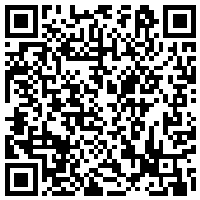 QR Code for bitcoin:bitcoin:bitcoin:bitcoin:bitcoin:bitcoin:bitcoin:bitcoin:dash:XqTim2MJ4vYYFjUFTq22ahSSGydEyrBmsZ