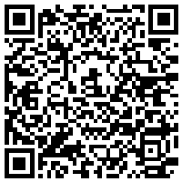 QR Code for bitcoin:bitcoin:bitcoin:bitcoin:bitcoin:bitcoin:bitcoin:bitcoin:dash:XqTjF9FrEAm9pMuUke8ghsSpfAXrpKARcd