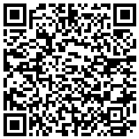 QR Code for bitcoin:bitcoin:bitcoin:bitcoin:bitcoin:bitcoin:bitcoin:bitcoin:dash:XqTkbPfeKv2oNwZ3qPyWcB2zHy2pmCKAYt