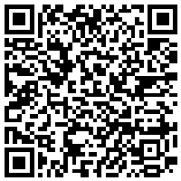 QR Code for bitcoin:bitcoin:bitcoin:bitcoin:bitcoin:bitcoin:bitcoin:bitcoin:dash:XqTmo4HzHMMJdzBnwqcgUbAvkoFZnMLZ9j