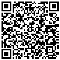 QR Code for bitcoin:bitcoin:bitcoin:bitcoin:bitcoin:bitcoin:bitcoin:bitcoin:dash:XqToHPk4ejFnGw8UXQPJmMwMTWSzw64AK4