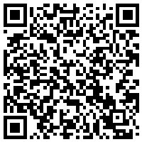 QR Code for bitcoin:bitcoin:bitcoin:bitcoin:bitcoin:bitcoin:bitcoin:bitcoin:dash:XqTp9vJFagiPTrt1nRuiLBmQQWXARGdeHd