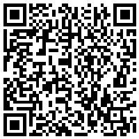 QR Code for bitcoin:bitcoin:bitcoin:bitcoin:bitcoin:bitcoin:bitcoin:bitcoin:dash:XqTsrjznDaWECb8GLLmLtym5oJqDZWP1WK