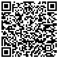 QR Code for bitcoin:bitcoin:bitcoin:bitcoin:bitcoin:bitcoin:bitcoin:bitcoin:dash:XqTuFtVAmJcAktyeyr6Q5hsCPRZSfPfD5b