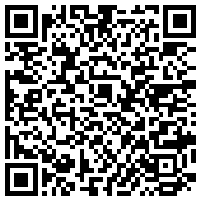 QR Code for bitcoin:bitcoin:bitcoin:bitcoin:bitcoin:bitcoin:bitcoin:bitcoin:dash:XqTy9d7CPaXuc7MHzyRghziiBmsYSuEd2v