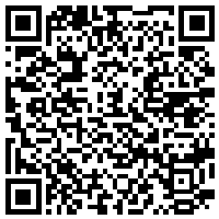 QR Code for bitcoin:bitcoin:bitcoin:bitcoin:bitcoin:bitcoin:bitcoin:bitcoin:dash:XqU2w8DAsAh8FNEW7GDms9XEfR3BgPDXhS