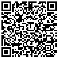 QR Code for bitcoin:bitcoin:bitcoin:bitcoin:bitcoin:bitcoin:bitcoin:bitcoin:dash:XqU3G1j5EbLr4frLP2p84F5FhoWEo7P5X6