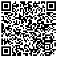 QR Code for bitcoin:bitcoin:bitcoin:bitcoin:bitcoin:bitcoin:bitcoin:bitcoin:dash:XqU41UB6L3VTb7K6roZQP3u1ojTxeRGzPA