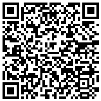 QR Code for bitcoin:bitcoin:bitcoin:bitcoin:bitcoin:bitcoin:bitcoin:bitcoin:dash:XqU45eSCMLTazfosF7XJGLtSSYioUVp2a2