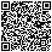 QR Code for bitcoin:bitcoin:bitcoin:bitcoin:bitcoin:bitcoin:bitcoin:bitcoin:dash:XqU5NRMBmSGGHVMUJAXFXu6HRAHTaW4MPh