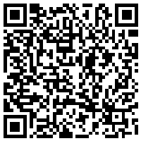 QR Code for bitcoin:bitcoin:bitcoin:bitcoin:bitcoin:bitcoin:bitcoin:bitcoin:dash:XqU5hPfFJ8sRQifcsAZvXS2Wfxfrfetznu