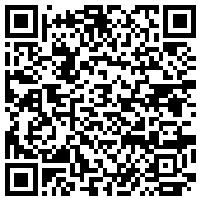 QR Code for bitcoin:bitcoin:bitcoin:bitcoin:bitcoin:bitcoin:bitcoin:bitcoin:dash:XqU86cdoiyYFECQPCspxTdhZCXsyyNDJCA