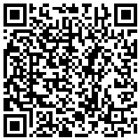 QR Code for bitcoin:bitcoin:bitcoin:bitcoin:bitcoin:bitcoin:bitcoin:bitcoin:dash:XqU9TCQvdBcpdEmznkMyL4t2DBH2yFUDGY