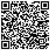 QR Code for bitcoin:bitcoin:bitcoin:bitcoin:bitcoin:bitcoin:bitcoin:bitcoin:dash:XqUA3XbRJSWFCKouFBfMEJaPDpKjL1kLfF