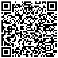 QR Code for bitcoin:bitcoin:bitcoin:bitcoin:bitcoin:bitcoin:bitcoin:bitcoin:dash:XqUBP9ffe1Fbv9xpFS3qSSafnmV4Ffppda