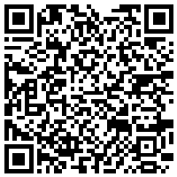 QR Code for bitcoin:bitcoin:bitcoin:bitcoin:bitcoin:bitcoin:bitcoin:bitcoin:dash:XqUD8dP2ZpiSyxcA7ABZ1FqZtijAXYfvY6