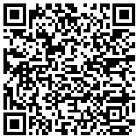 QR Code for bitcoin:bitcoin:bitcoin:bitcoin:bitcoin:bitcoin:bitcoin:bitcoin:dash:XqUDgtFizsWMecxjfa3PRsnjx7Ld1U3Rdp