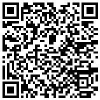 QR Code for bitcoin:bitcoin:bitcoin:bitcoin:bitcoin:bitcoin:bitcoin:bitcoin:dash:XqUEBLLQssYVQCSGRodtZSwd7ssbuqbyZ5