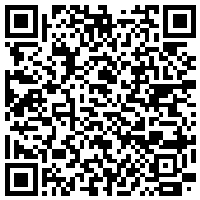 QR Code for bitcoin:bitcoin:bitcoin:bitcoin:bitcoin:bitcoin:bitcoin:bitcoin:dash:XqUEdYinWaM2PiUBt2ub1gnwBiKANqtkYu