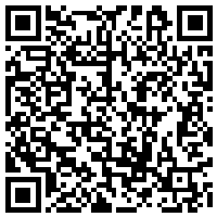 QR Code for bitcoin:bitcoin:bitcoin:bitcoin:bitcoin:bitcoin:bitcoin:bitcoin:dash:XqUFQn2Ne1T5DP8XtnGBGk26PCJBModKDC