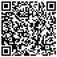 QR Code for bitcoin:bitcoin:bitcoin:bitcoin:bitcoin:bitcoin:bitcoin:bitcoin:dash:XqUGMYe7AXdSpAmScU9ivz33GYNWds1brP